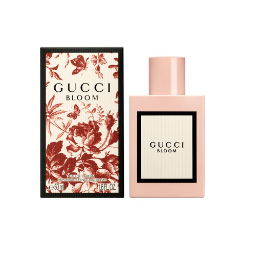 Gucci Bloom Eau de Parfum 50ml