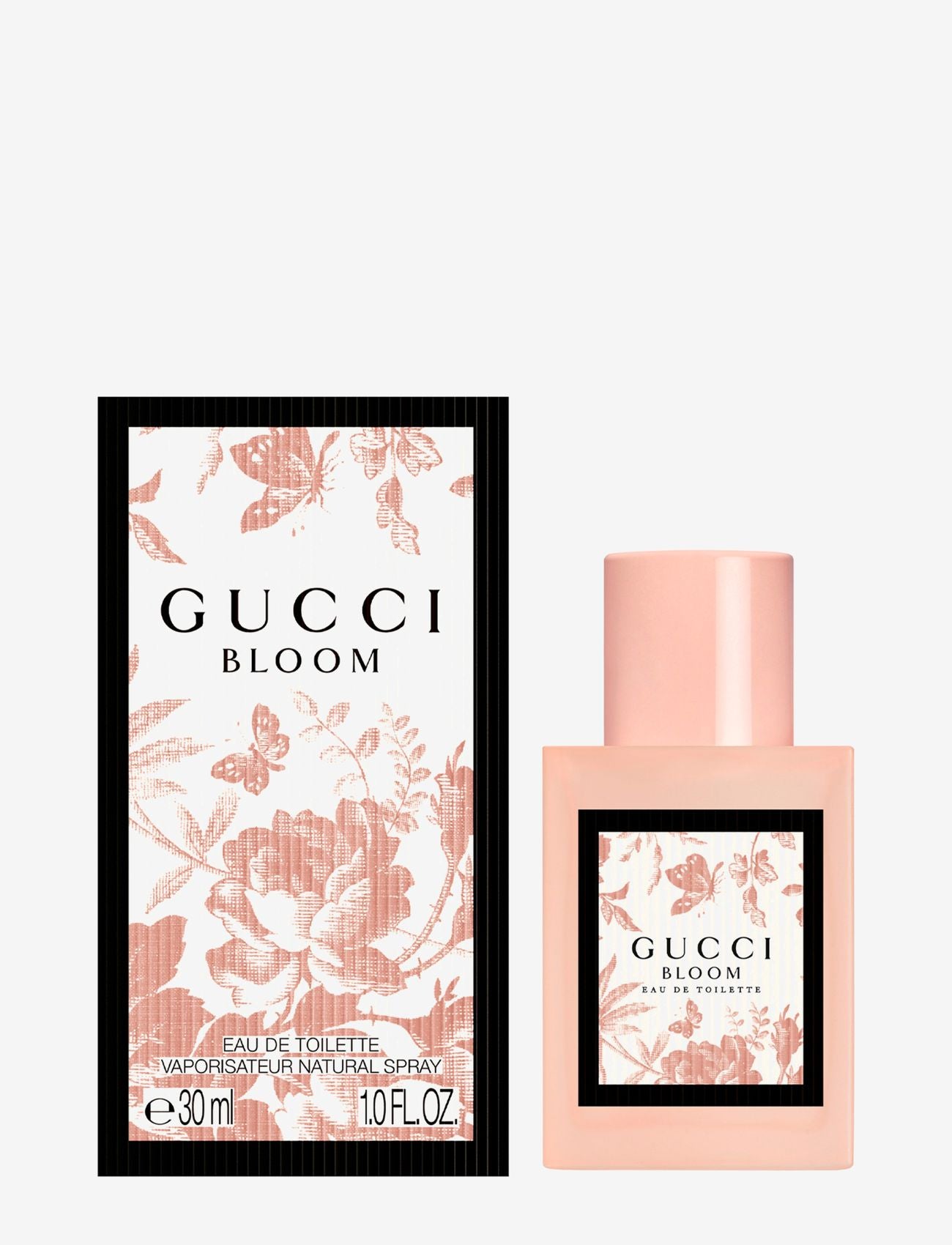 Gucci Bloom Eau de Toilette 30 ml.