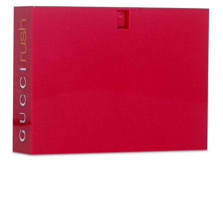 Gucci Rush Eau de Toilette 30 ml