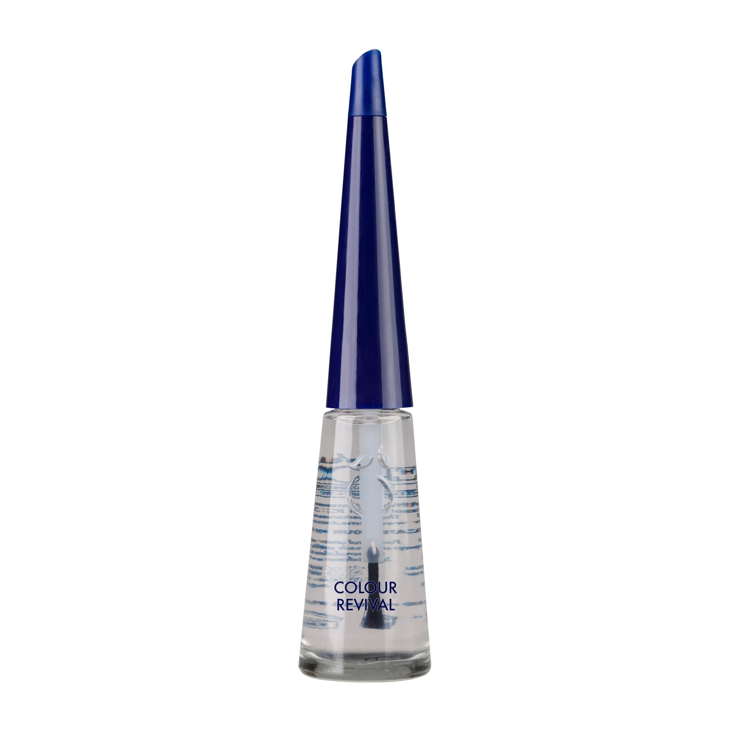 Herome Colour Revival 10 ml.