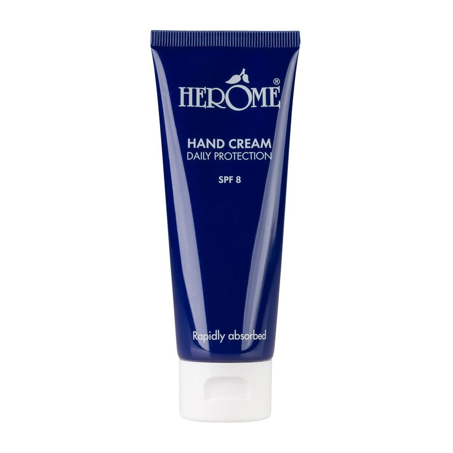 Herome Hand Cream 75 ml