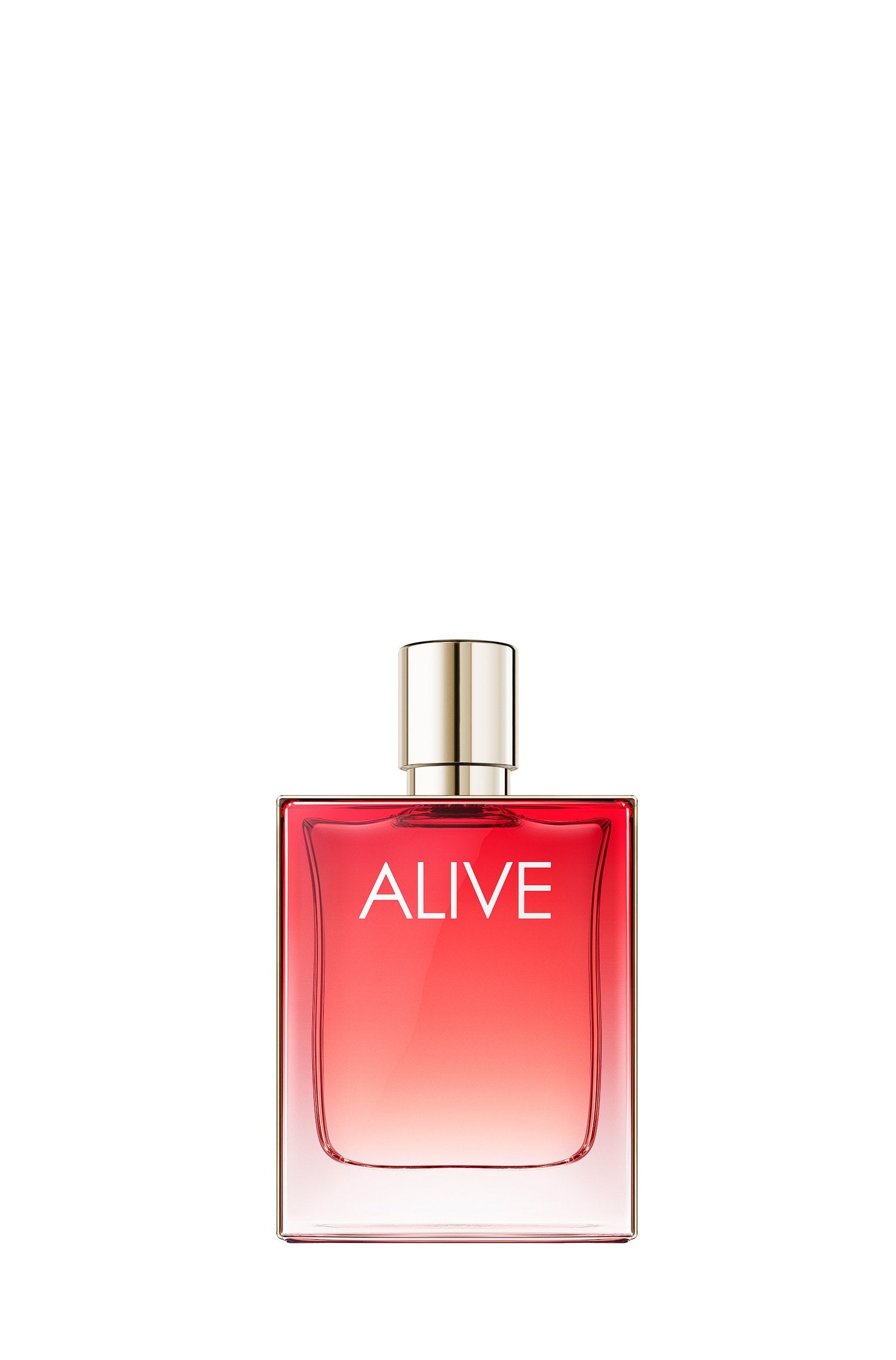 Hugo Boss Alive Intense Eau de Parfum 50 ml.