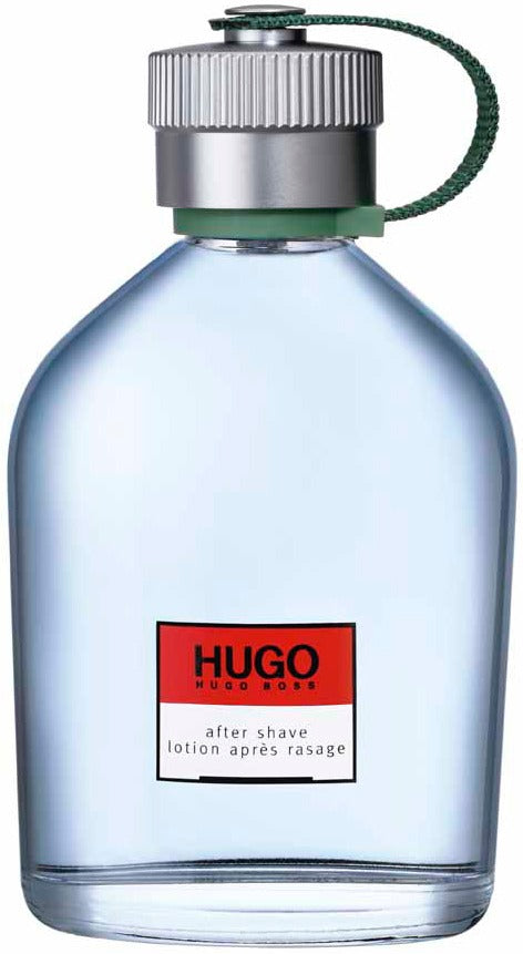 Hugo Boss Hugo Man Eau de Toilette 75ml