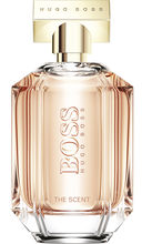 Hugo Boss The Scent for Her Eau de Parfum 100ml