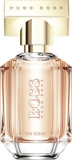 Hugo Boss The Scent for Her Eau de Parfum 30ml