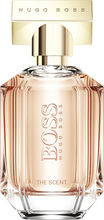 Hugo Boss The Scent for Her Eau de Parfum 50ml