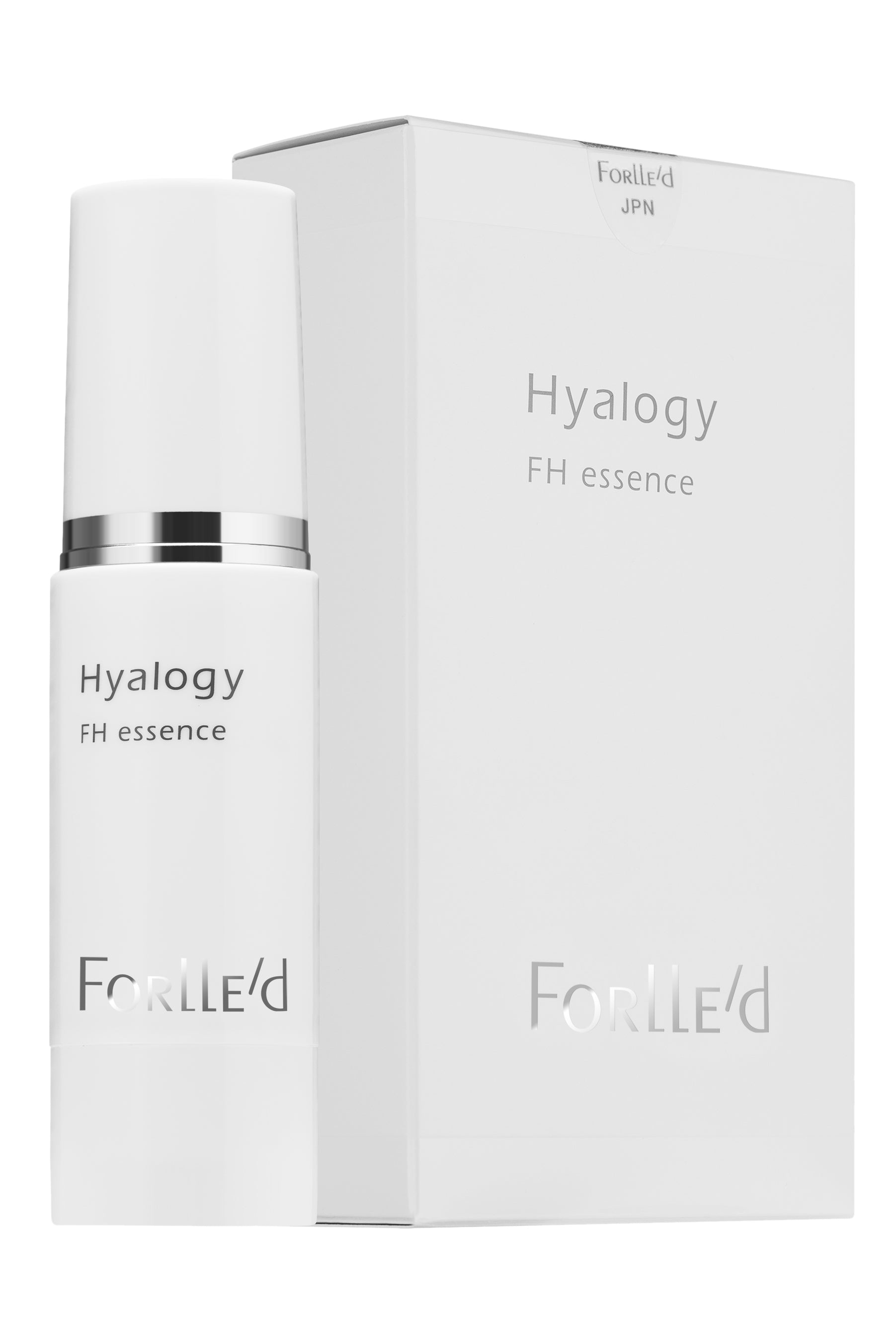 Forlle´d Hyalogy FH Essence 30 ml.