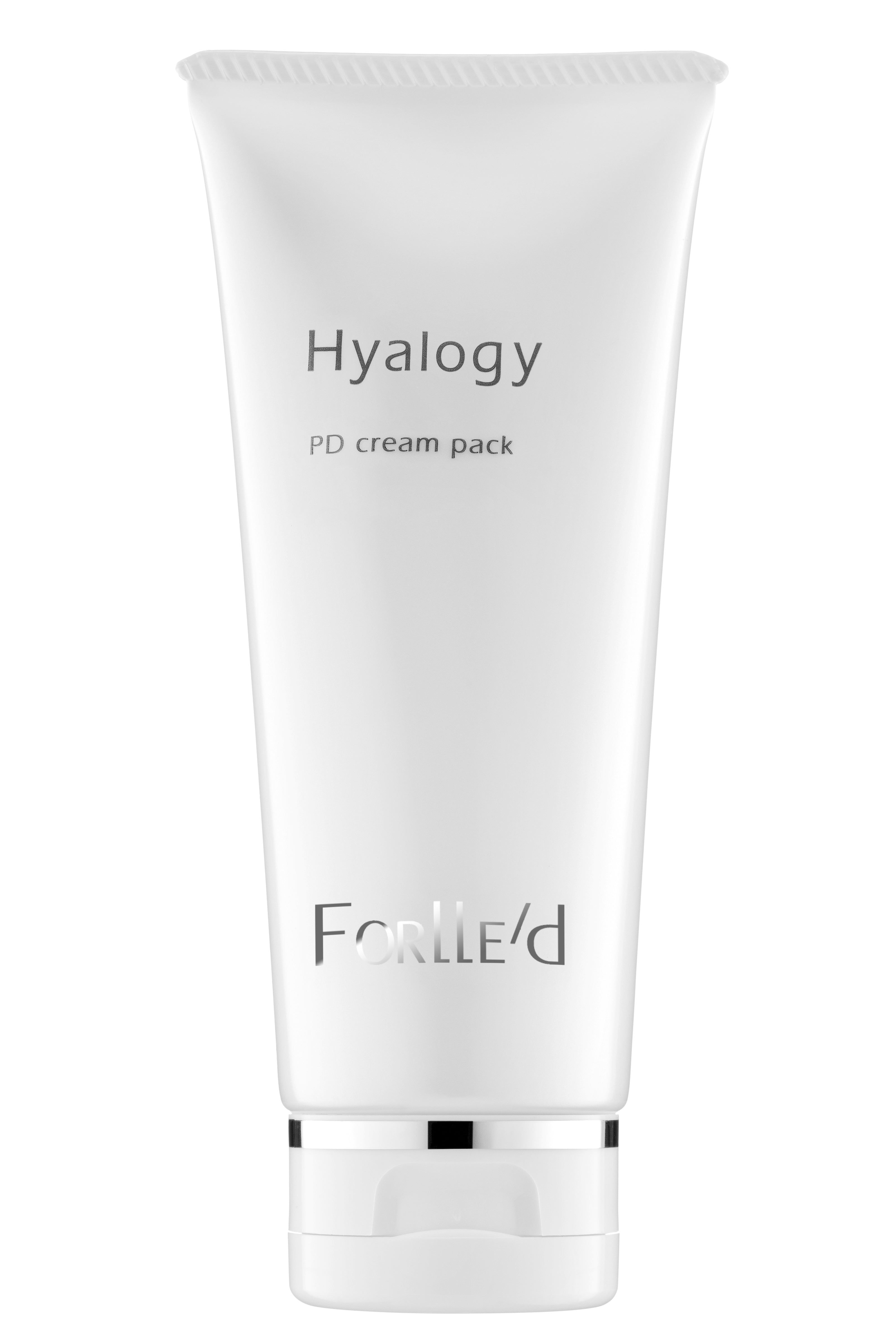 Forlle´d Hyalogy PD Cream Pack 100 gr.