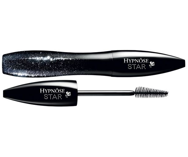 Lancome Hypnose Star Mascara 02 Sparkling Brown