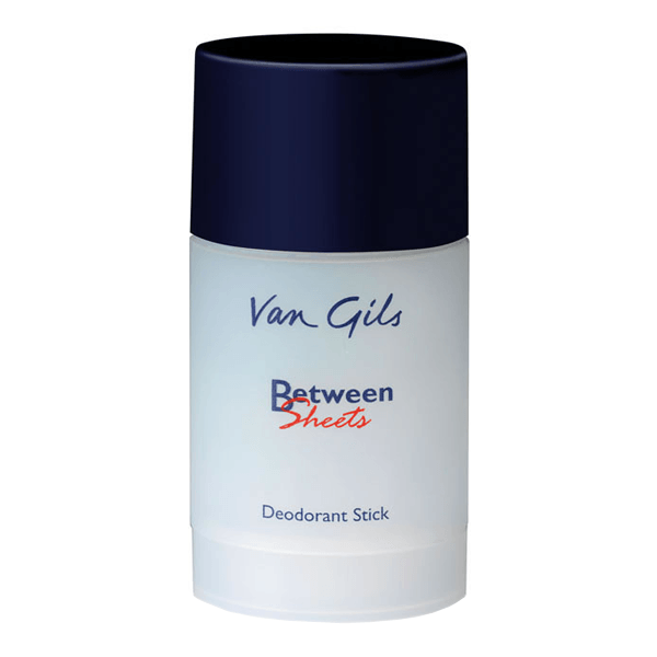 Van Gils Between Sheets Deotorant Stick 75ml.