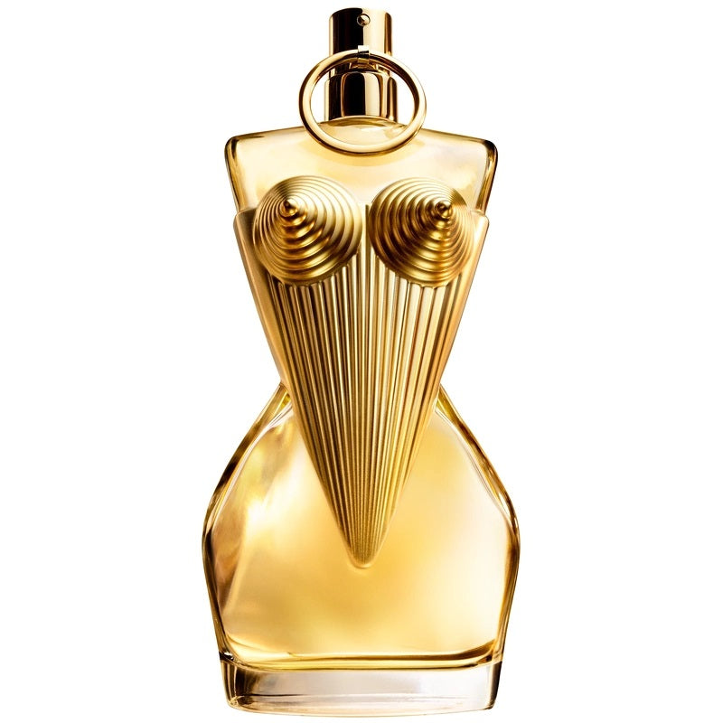 Jean Paul Gaultier Divine Eau de Parfum 100 ml.