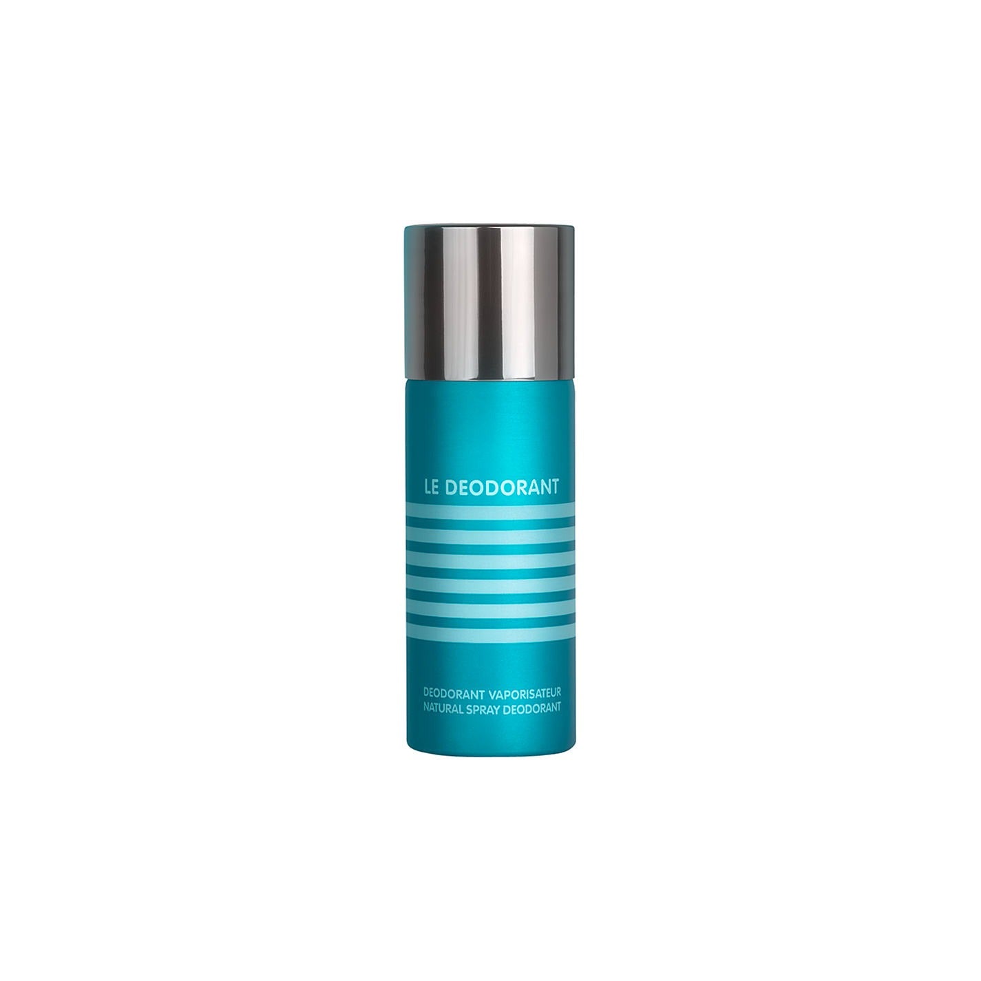 Jean Paul Gaultier Le Male Deodorant Spray 150ml