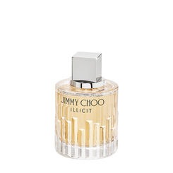 Jimmy Choo Illicit Eau de Parfum 40ml