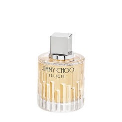 Jimmy Choo Illicit Eau de Parfum 60ml