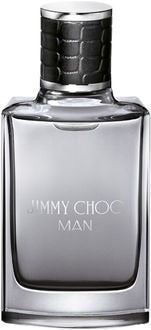 Jimmy Choo Man Eau de Toilette 30ml