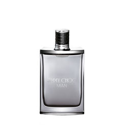 Jimmy Choo MAN Intense Eau de Toilette 100ml