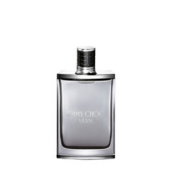 Jimmy Choo MAN Intense Eau de Toilette 50ml