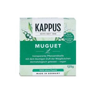 Kappus - Muguet 125 gr.