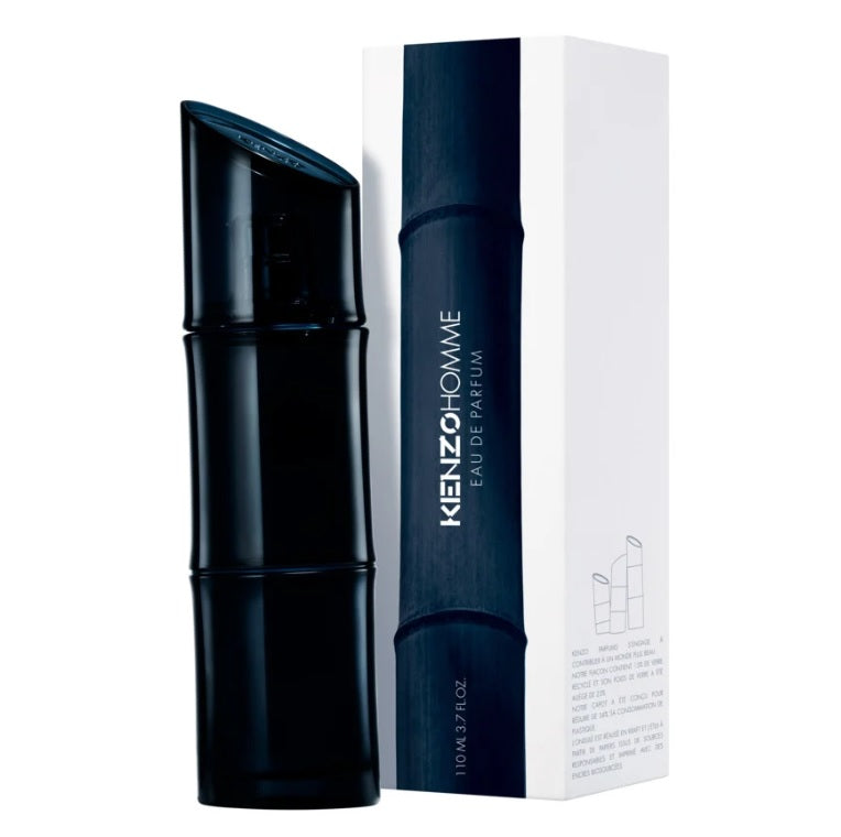 Kenzo Homme Eau de Parfum 110ml