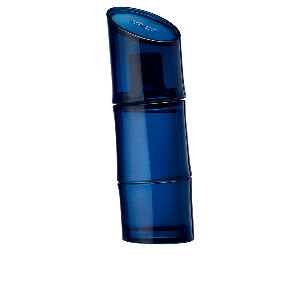 Kenzo Homme Eau de Parfum 60 ml