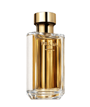 Prada La Femme Eau de Parfum 35ml