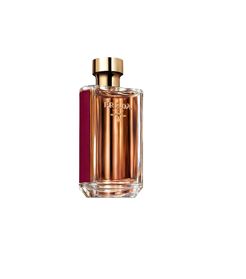 Prada La Femme Prada Intense Eau de Parfum 100ml