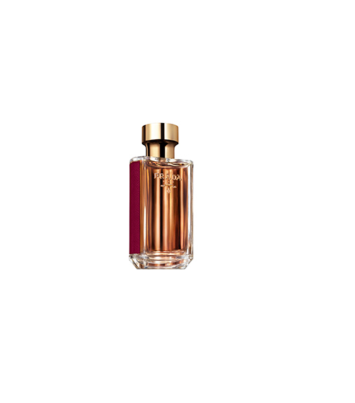 Prada La Femme Prada Intense Eau de Parfum 35ml