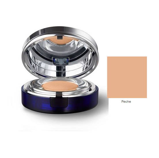 La Prairie Skin Caviar Essence-in-Foundation SPF25/PA+++ NC -20 Pêche