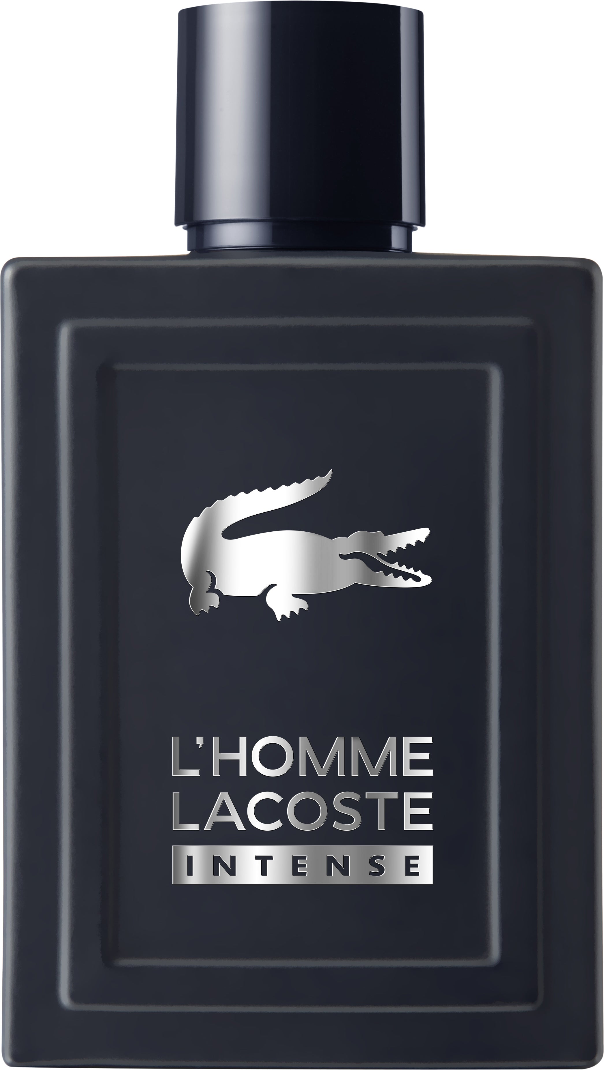 Lacoste L´Homme Intense Edt. 50 ml.