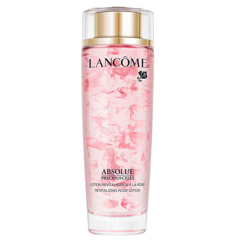 Lancôme Absolue Precious Cells Rose Lotion 150ml