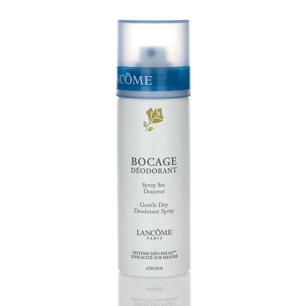 Lancome Bocage Deodorant Spray 125 ml