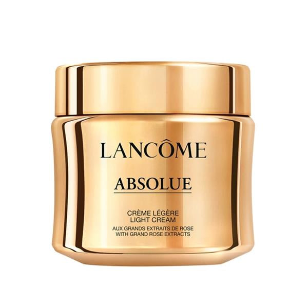 Lancome Absolue Brightening Light Cream 60 ml.