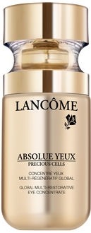 Lancome Absolue Precious Cells Eye Serum 15ml