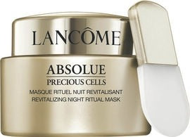 Lancome Absolue Precious Cells Silky Masque 75ml