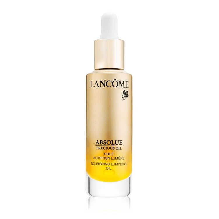 Lancome Absolue Precious Oil 30ml