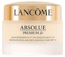 Lancome Absolue Premium Bx Day Cream 50ml