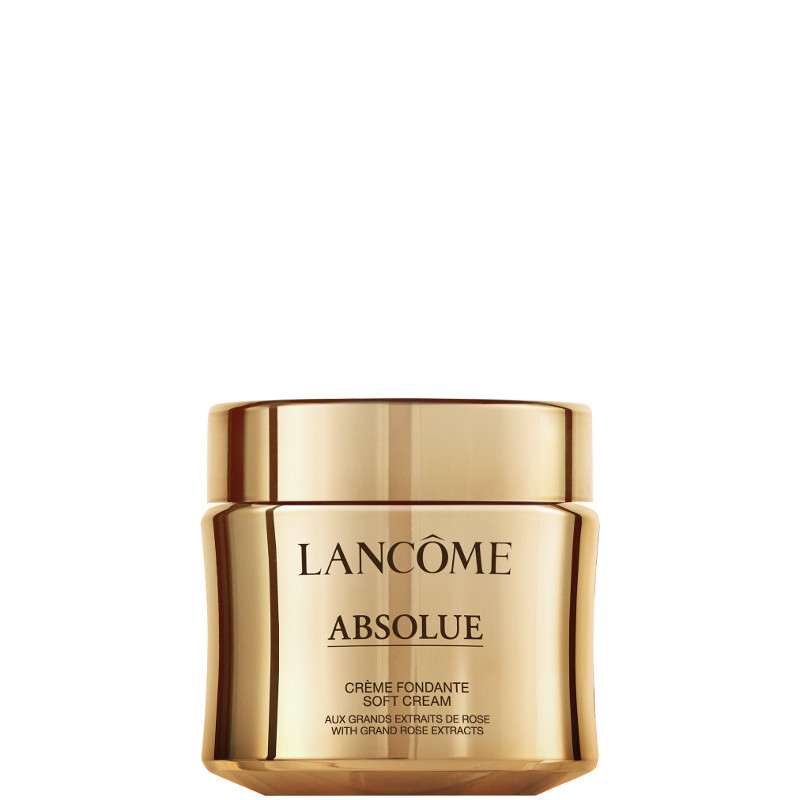 Lancome Absolue Soft Cream 30 ml.