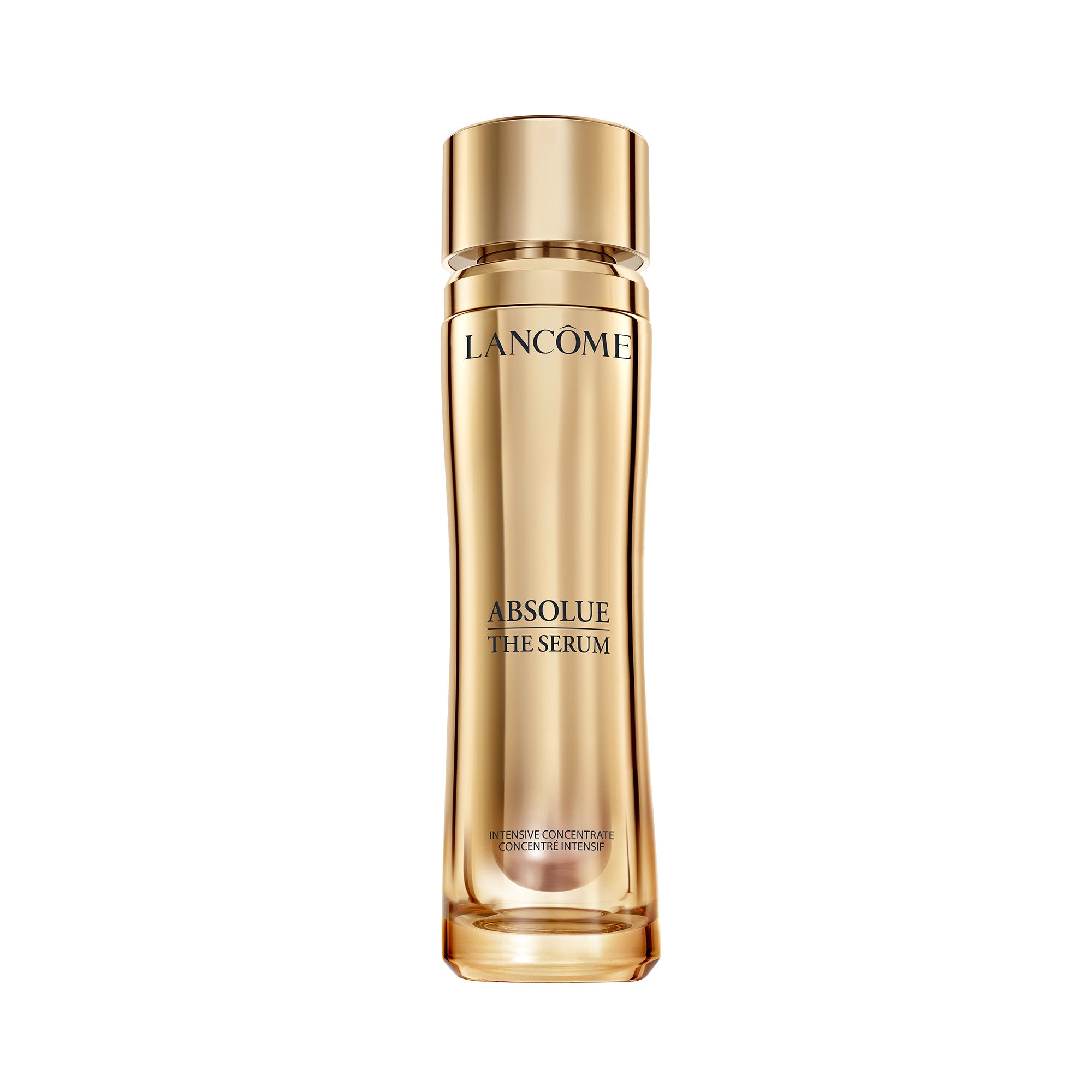 Lancome Absolue The Serum 30 ml.