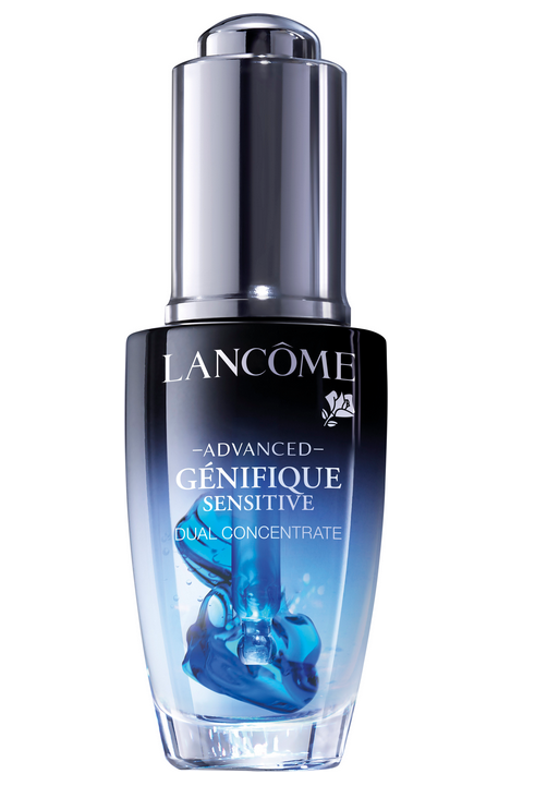 Lancome Advanced Génifique Sensitive