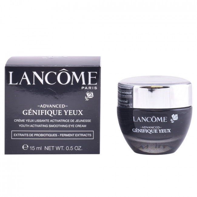 Lancome Advanced Genifique Eye Cream 15 ml.