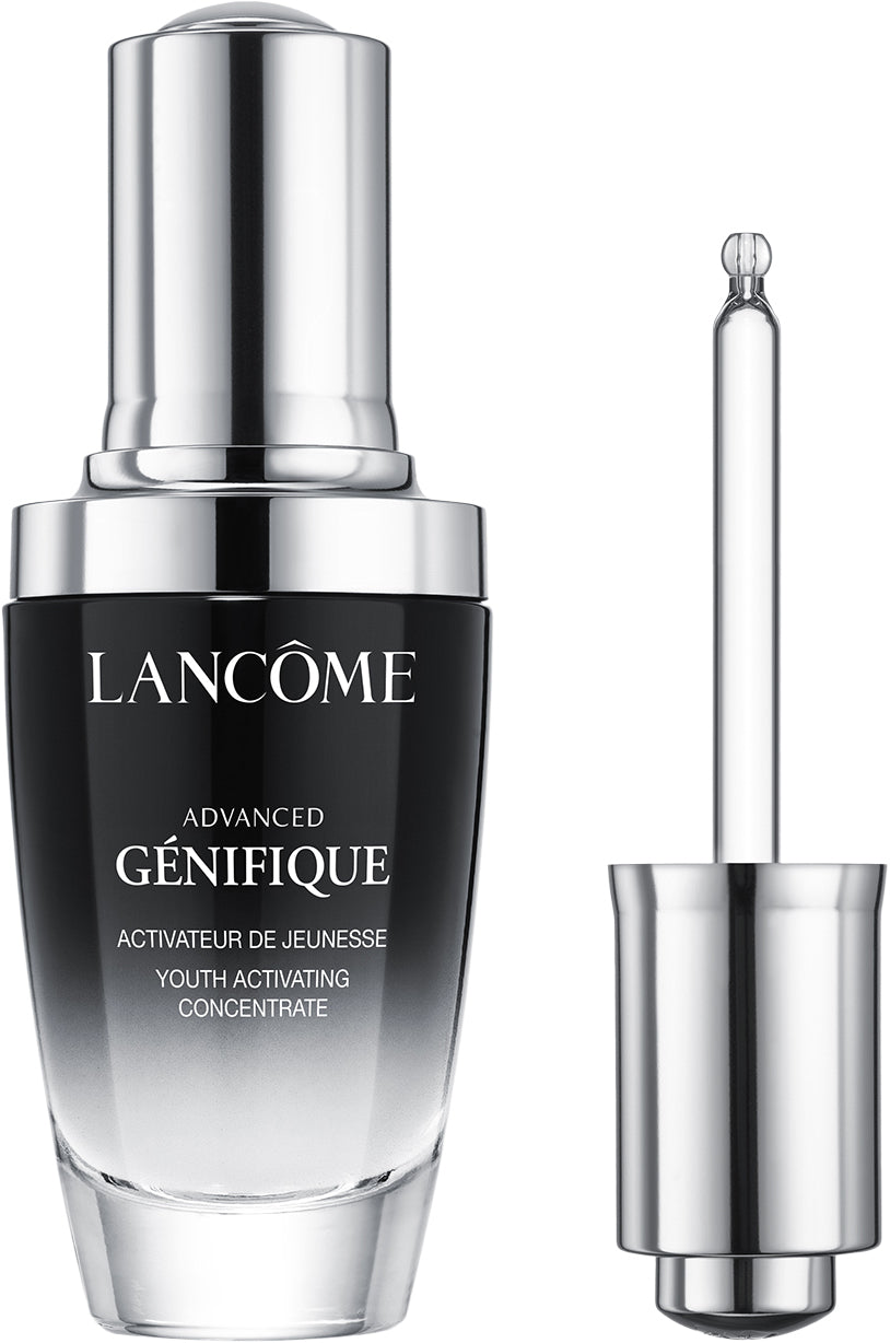 Lancome Advanced Genifique Serum 30 ml.