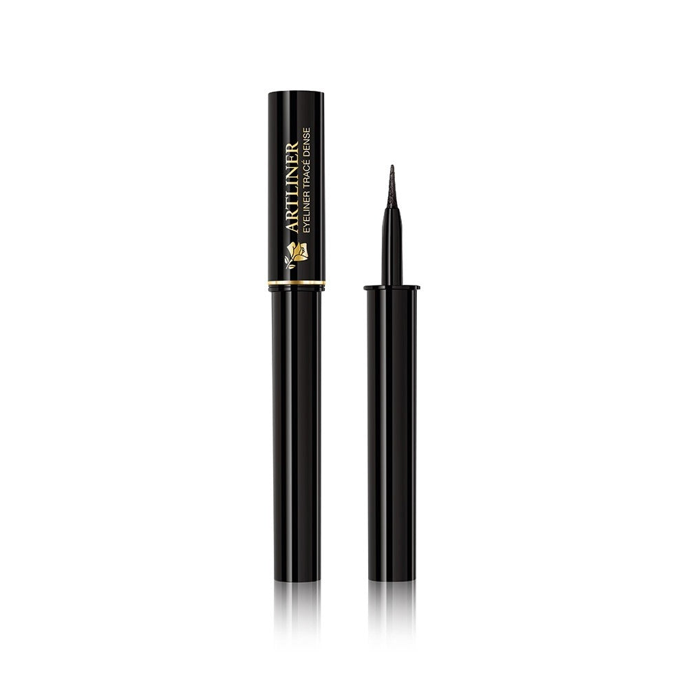 Lancome Artliner 01 Black