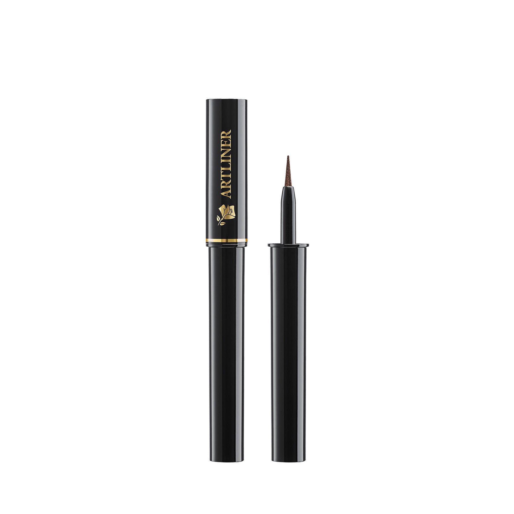 Lancome Artliner 02 Chocolate Satin