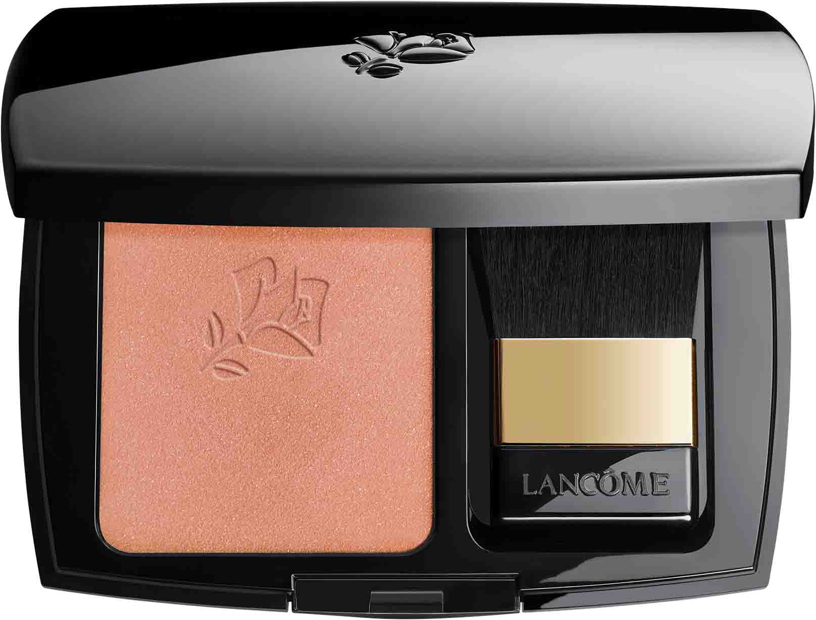 Lancome Blush Subtil Powder Blush 03 Sorbet de Corail
