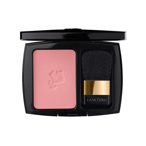 Lancome Blush Subtil Powder Blush 373 Aplum