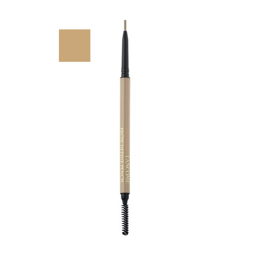 Lancome Brow Define Pencil 02 Blonde