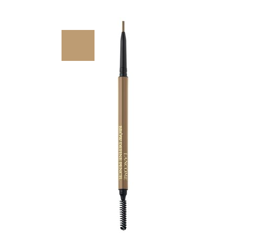 Lancome Brow Define Pencil 04 Light Brown