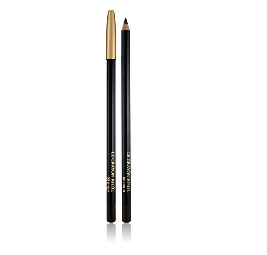 Lancome Crayon Khol 04 Bronze