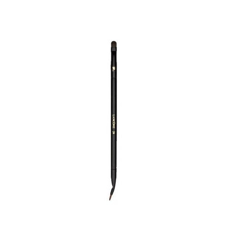 Lancome Dual-end Smudger Liner Brush 24