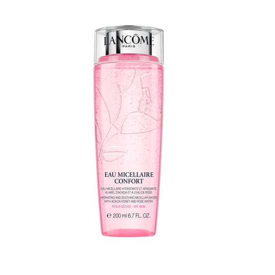 Lancome Eau Micellaire Confort 200ml